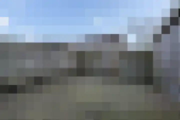 Rauwland 56 Delden thumbnail 35