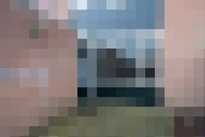 Rauwland 56 Delden thumbnail 36