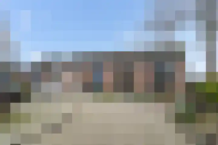Rauwland 56 Delden thumbnail 37