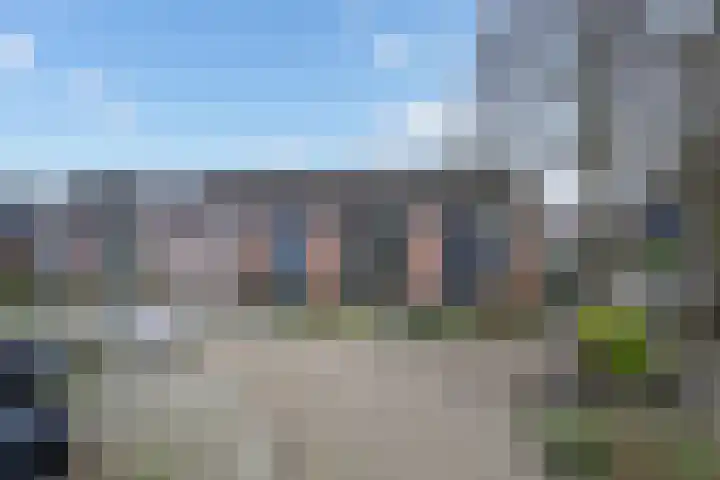 Rauwland 56 Delden thumbnail 38