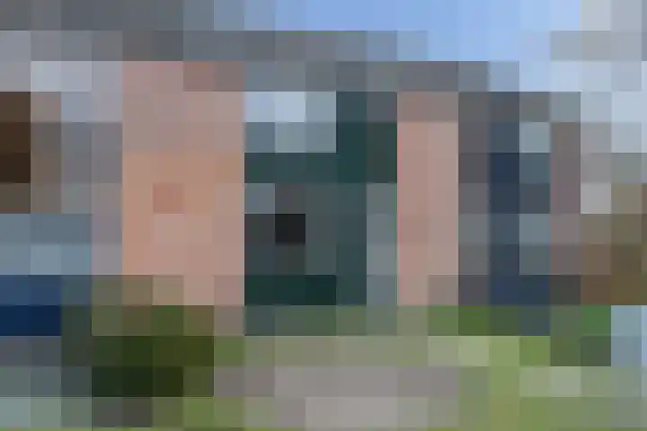 Rauwland 56 Delden thumbnail 5