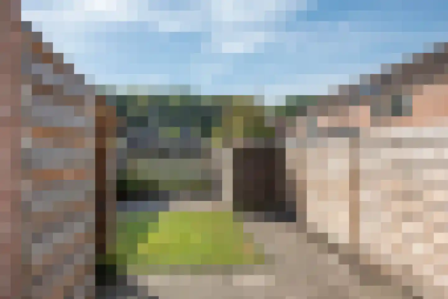Rauwland 59 Delden thumbnail 26