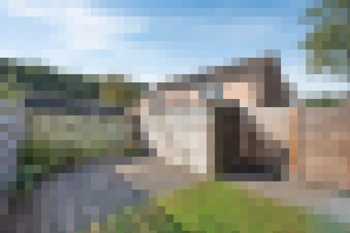 Rauwland 59 Delden thumbnail 27