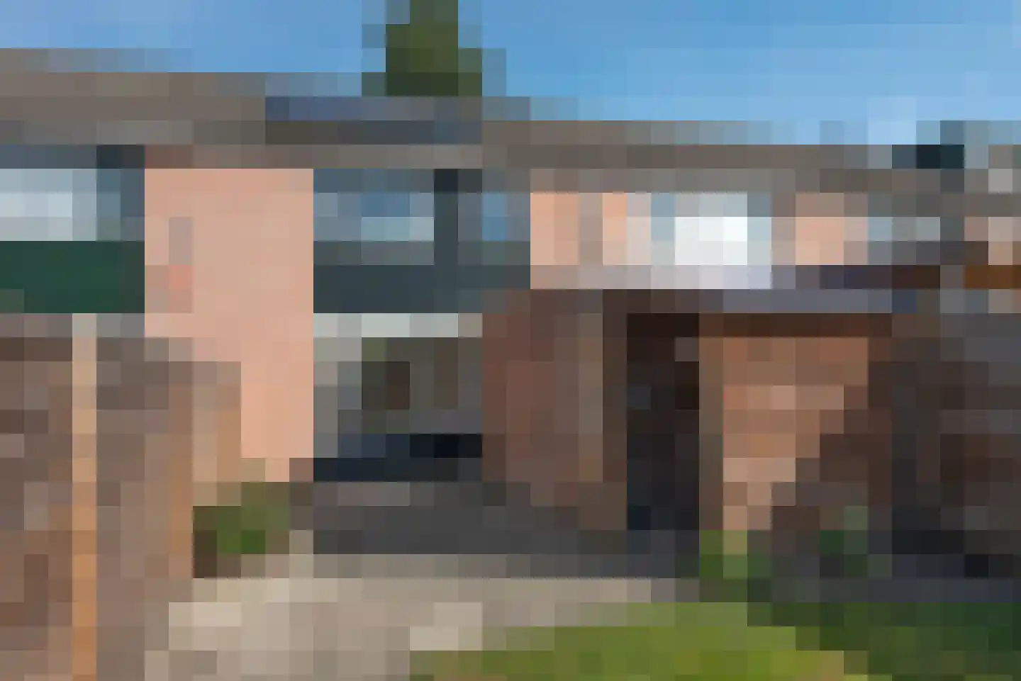 Rauwland 59 Delden thumbnail 28