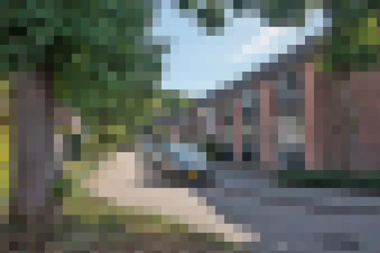 Rauwland 59 Delden thumbnail 29