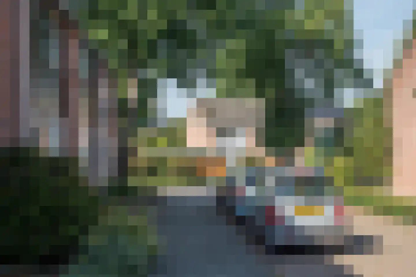 Rauwland 59 Delden thumbnail 30