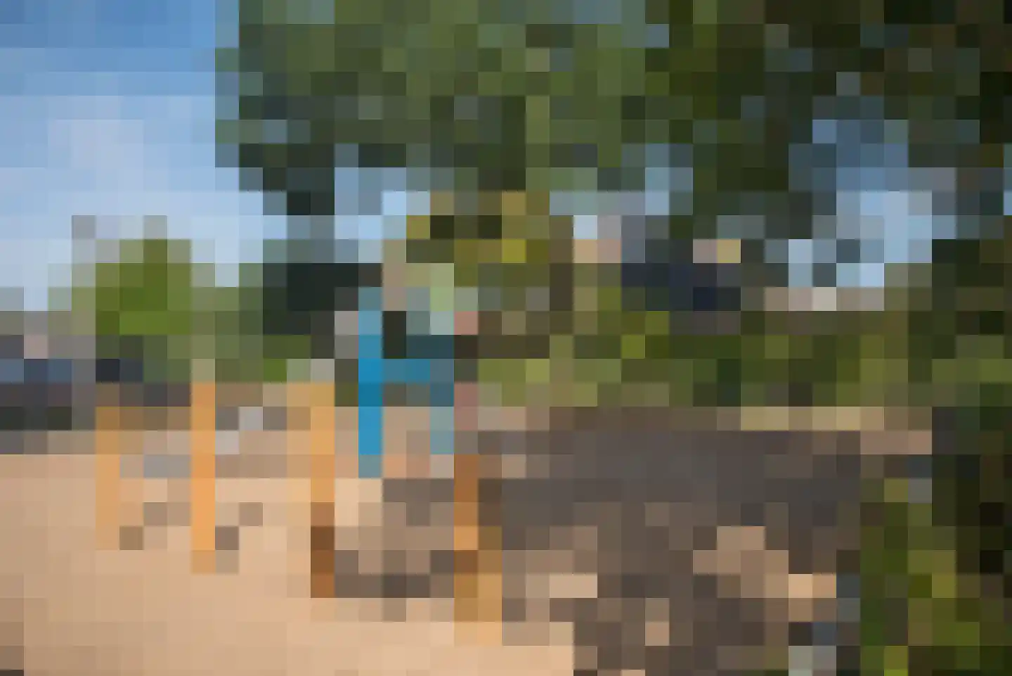 Rauwland 59 Delden thumbnail 31