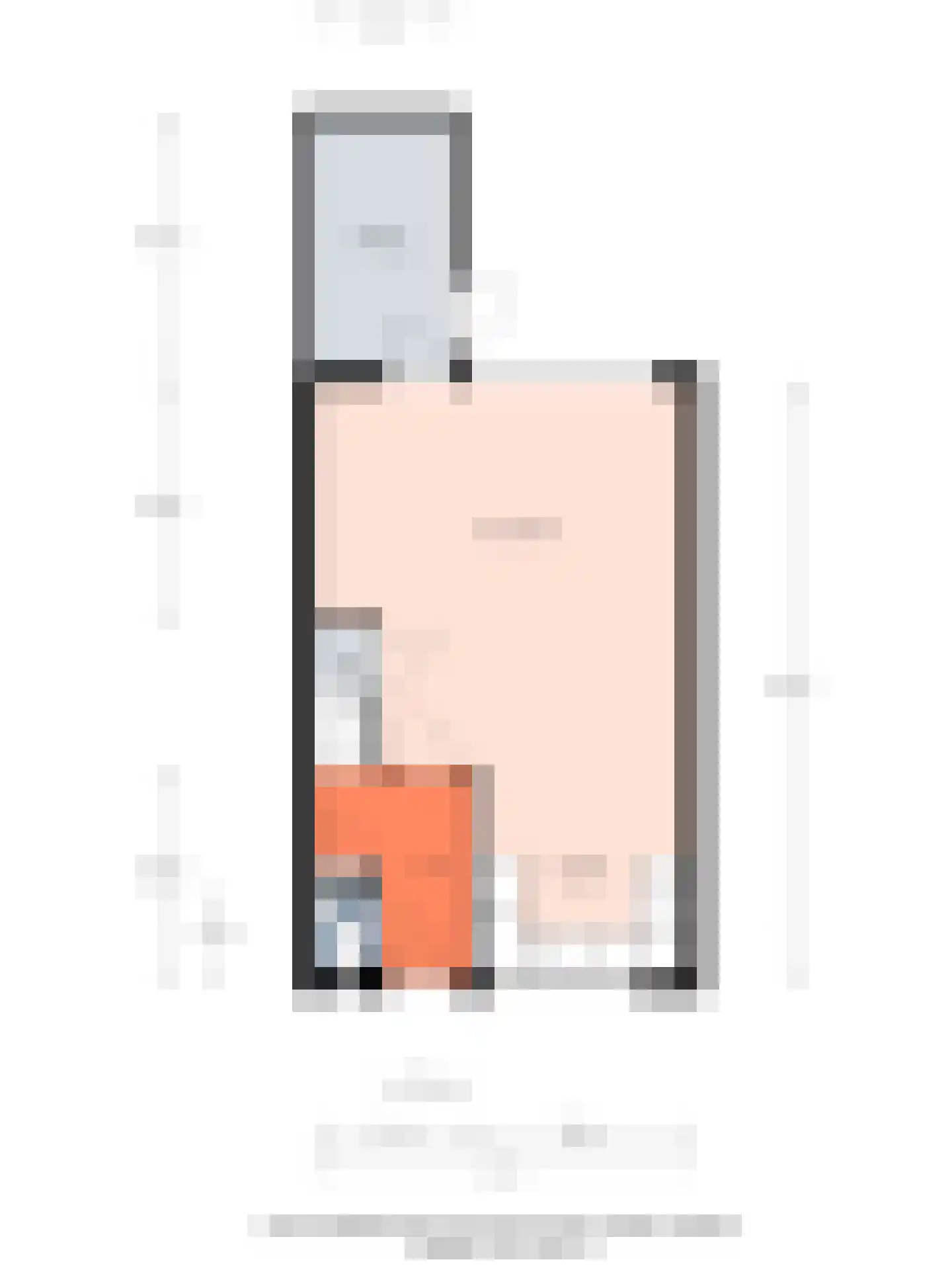Rauwland 59 Delden thumbnail 32