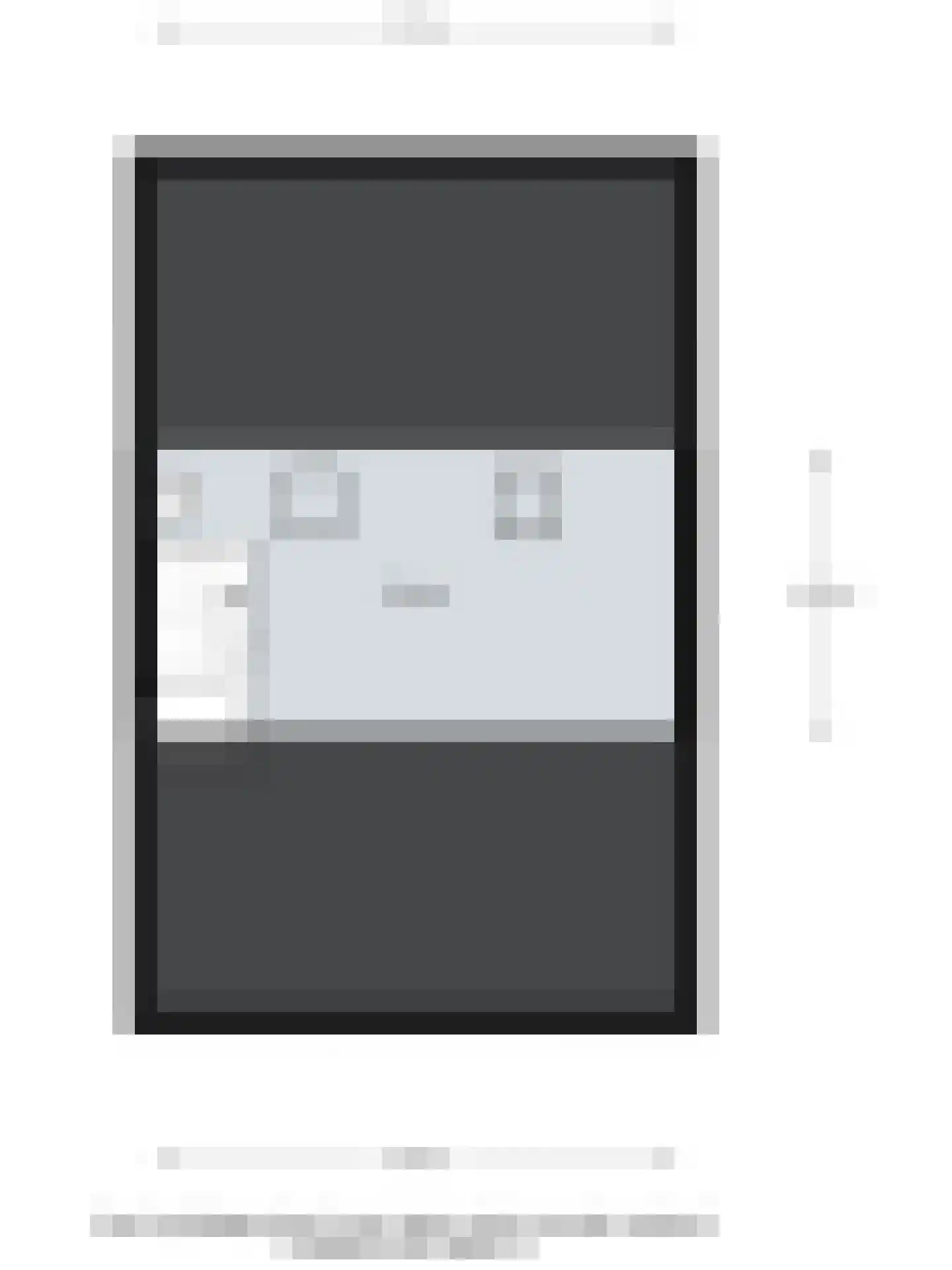 Rauwland 59 Delden thumbnail 34