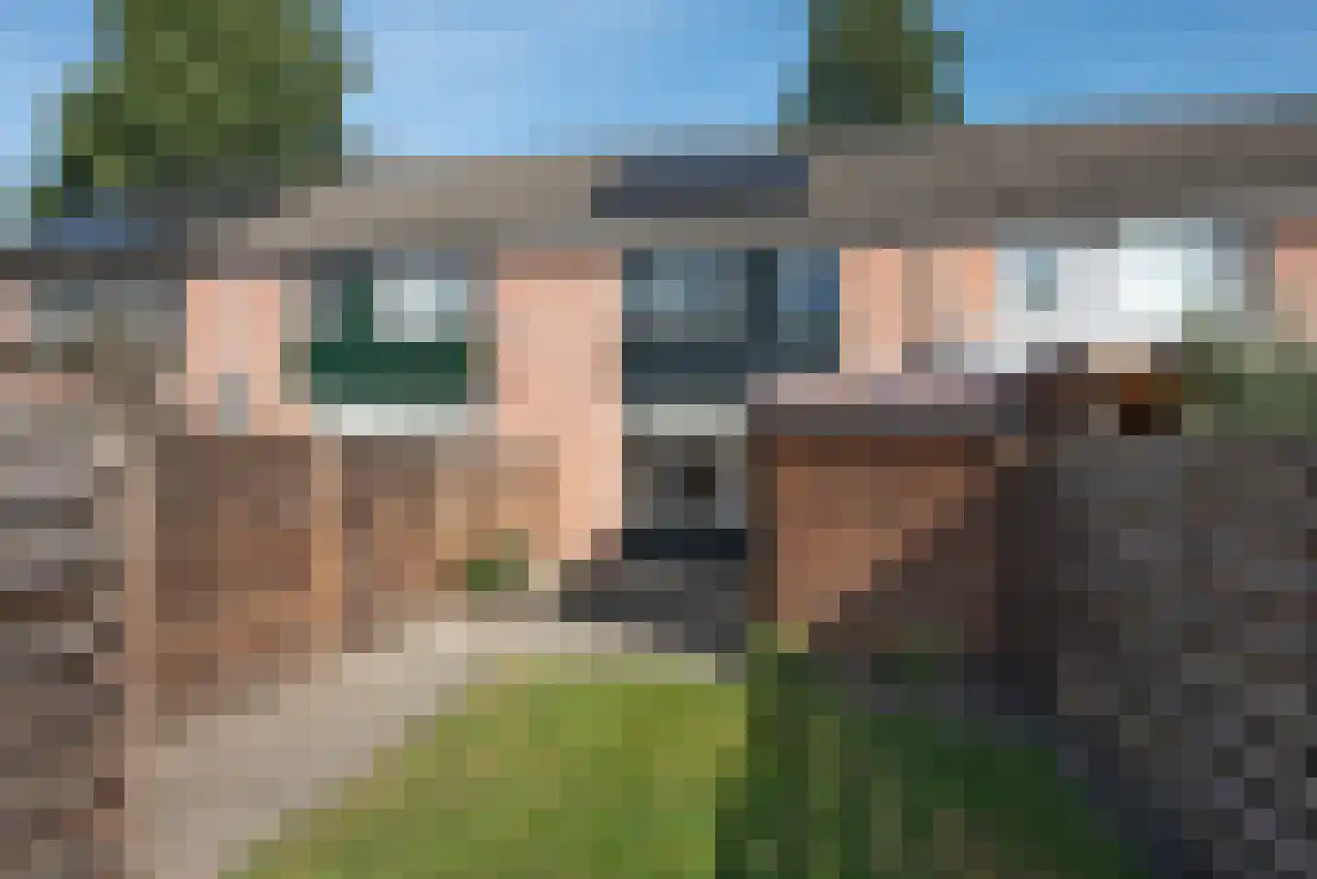 Rauwland 59 Delden thumbnail 5