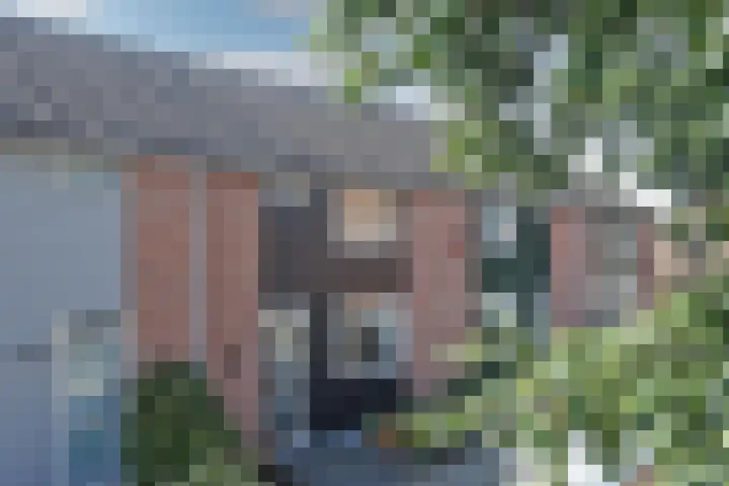 Rauwland 59 Delden thumbnail 6