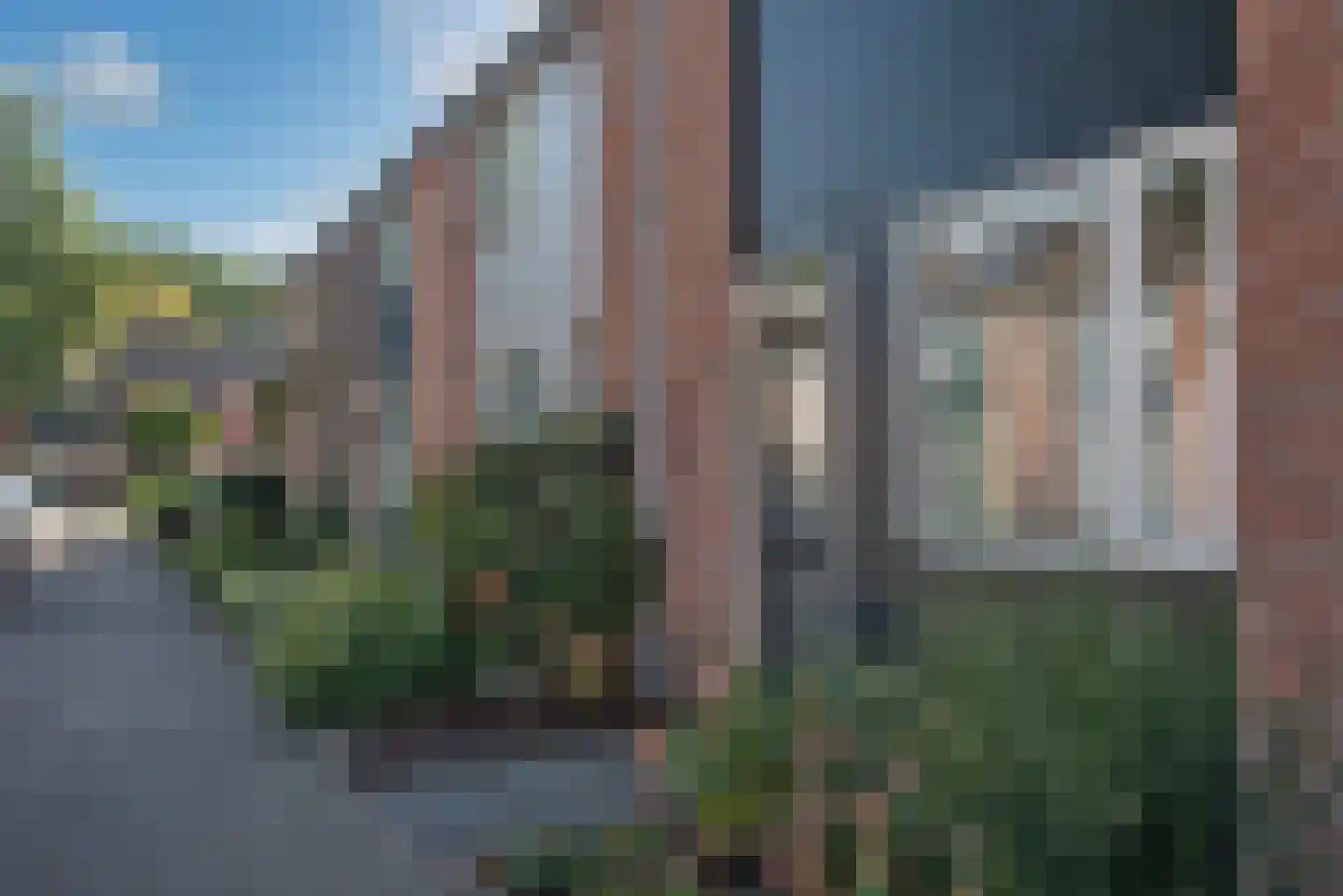 Rauwland 59 Delden thumbnail 7