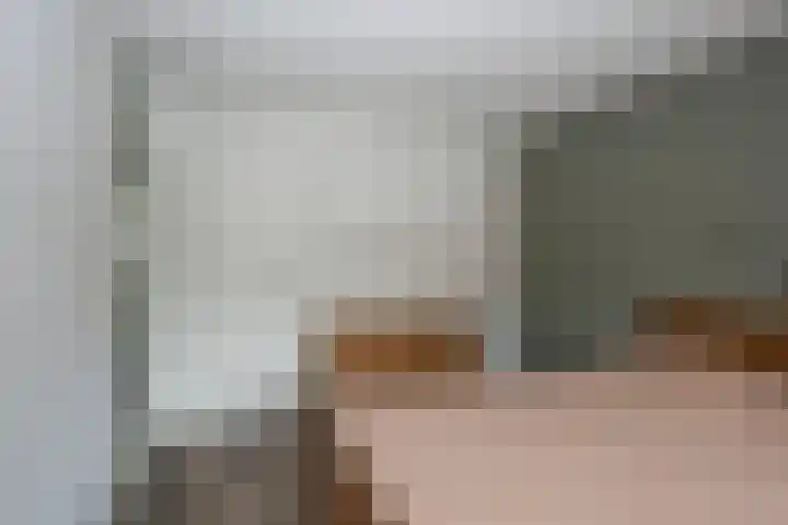 Rauwland 68 Delden thumbnail 17