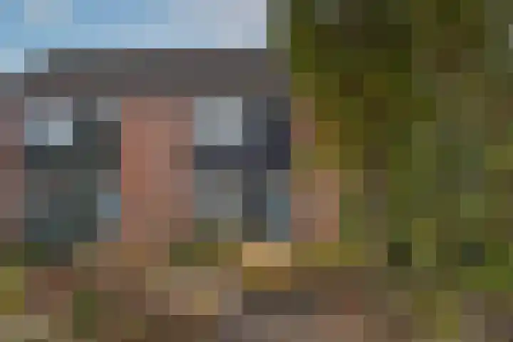 Rauwland 68 Delden thumbnail 27