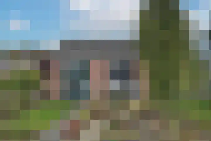 Rauwland 68 Delden thumbnail 28