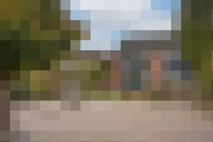 Rauwland 68 Delden thumbnail 5