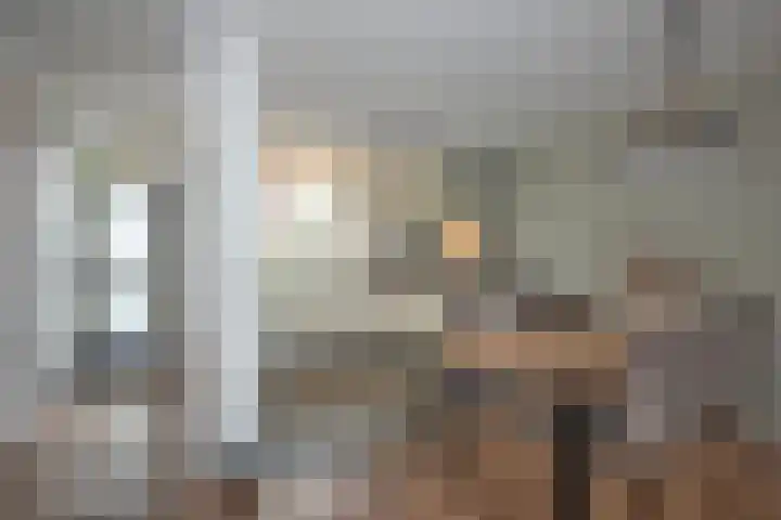 Rauwland 68 Delden thumbnail 8