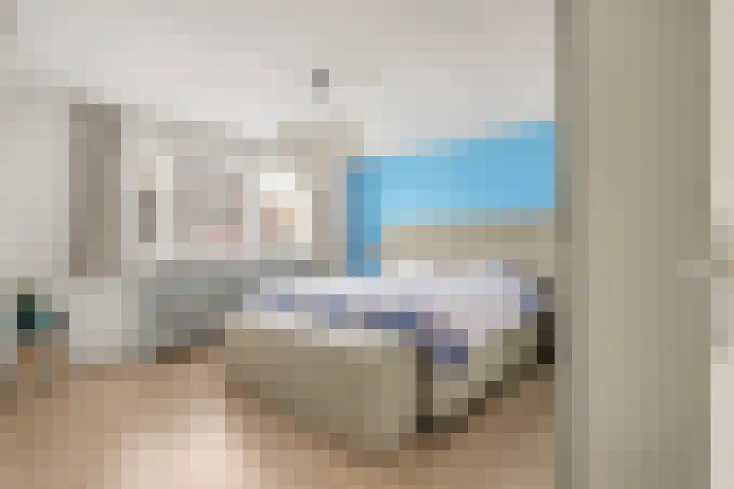 Ravehorst 9 Honselersdijk thumbnail 11