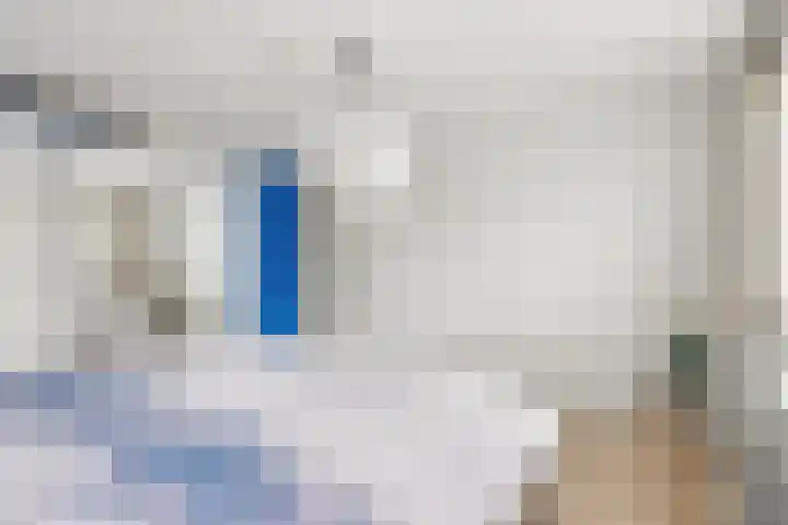 Ravehorst 9 Honselersdijk thumbnail 12