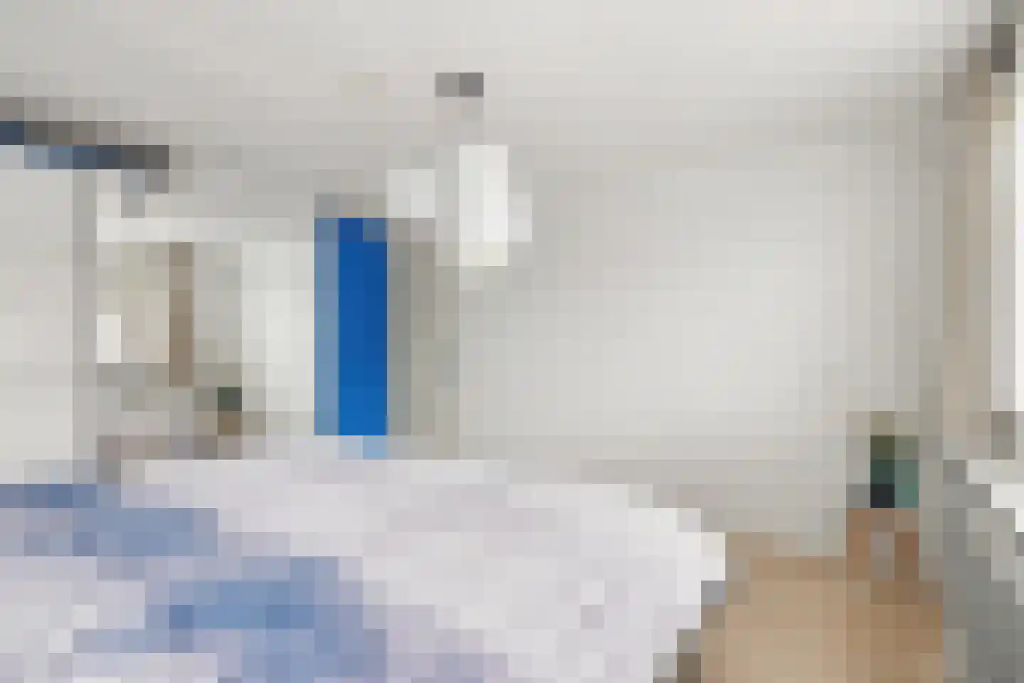 Ravehorst 9 Honselersdijk thumbnail 12