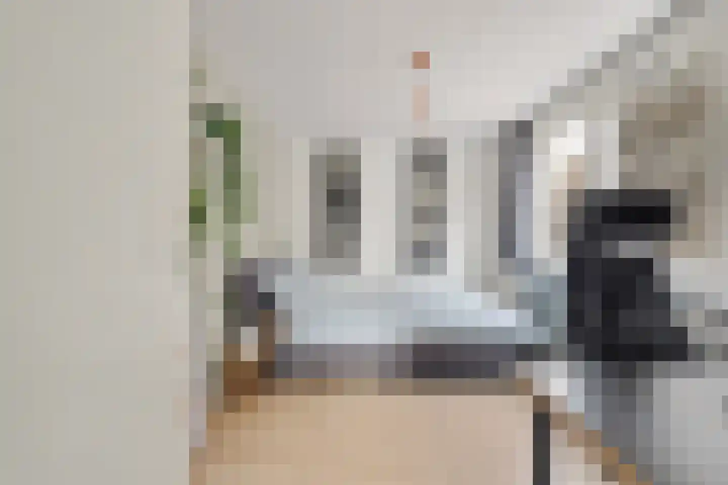 Ravehorst 9 Honselersdijk thumbnail 13