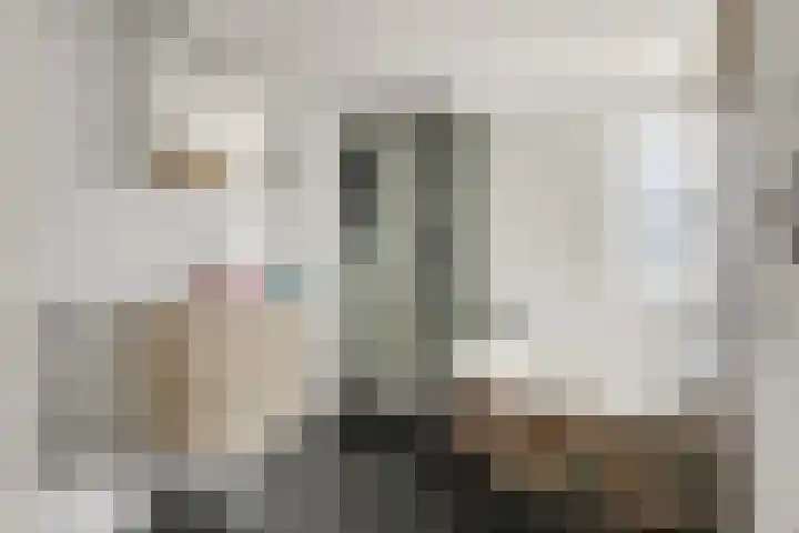 Ravehorst 9 Honselersdijk thumbnail 15