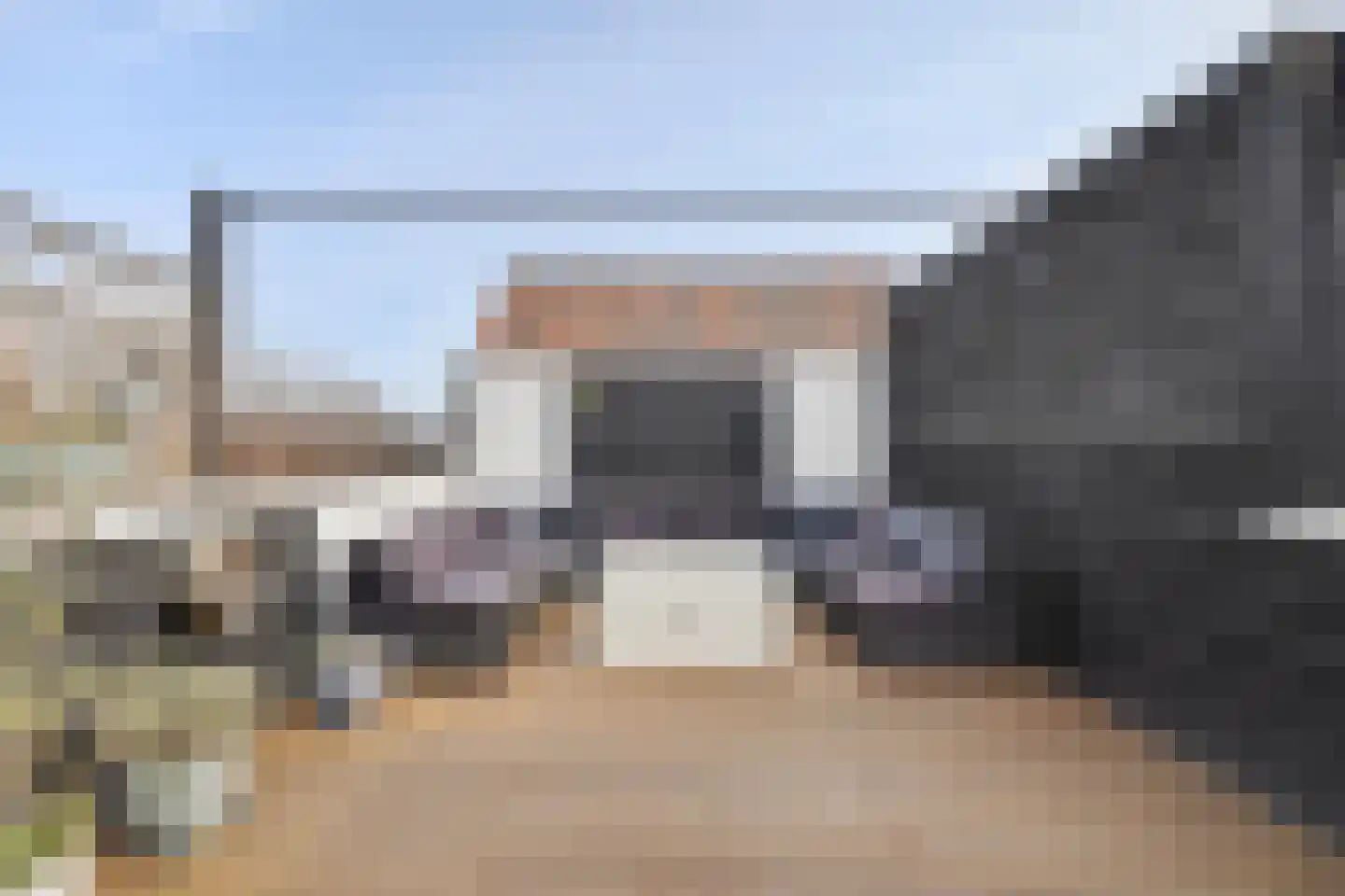Ravehorst 9 Honselersdijk thumbnail 18