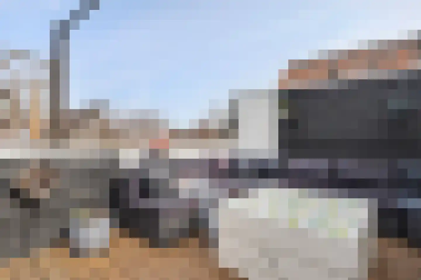 Ravehorst 9 Honselersdijk thumbnail 19