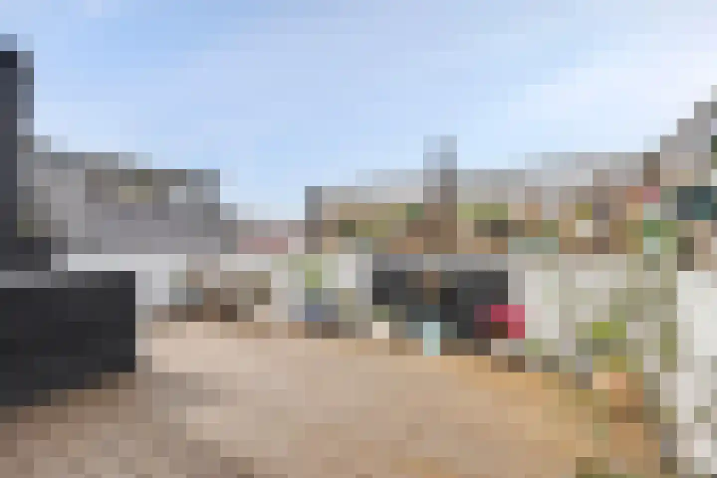 Ravehorst 9 Honselersdijk thumbnail 20
