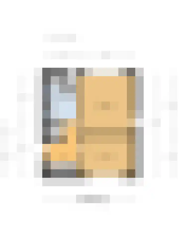 Ravehorst 9 Honselersdijk thumbnail 31