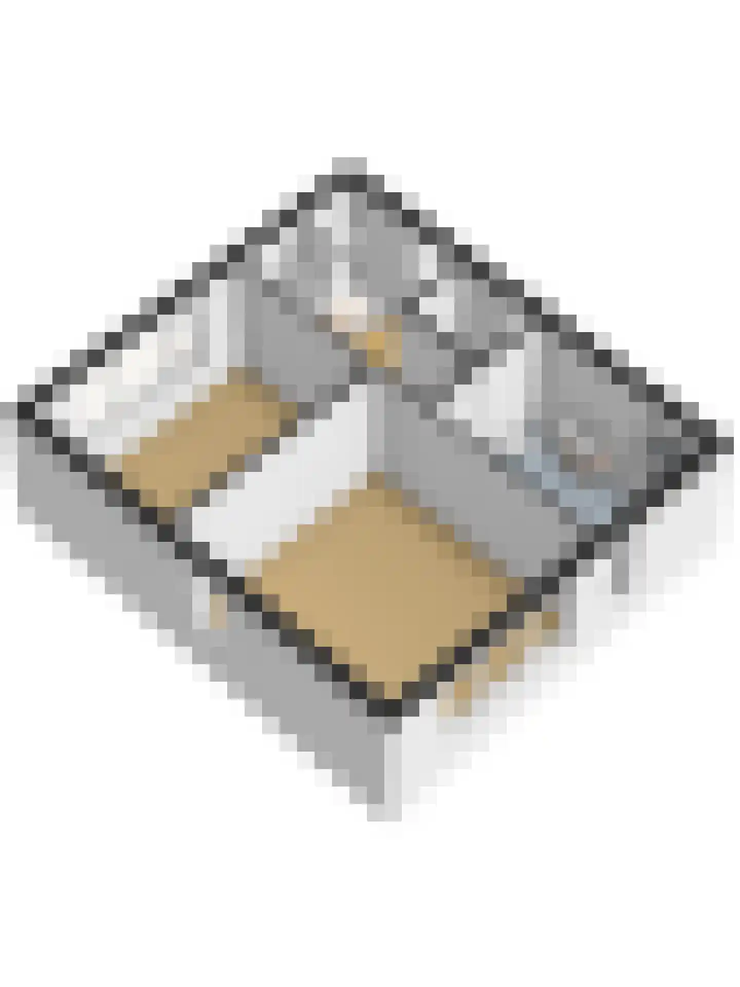 Ravehorst 9 Honselersdijk thumbnail 32