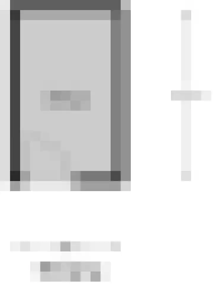Ravehorst 9 Honselersdijk thumbnail 33