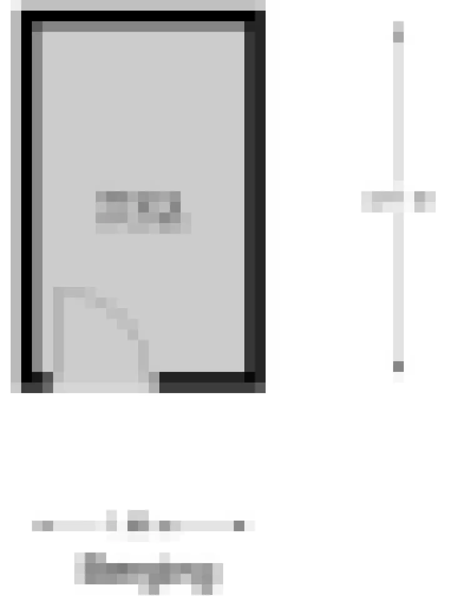 Ravehorst 9 Honselersdijk thumbnail 33