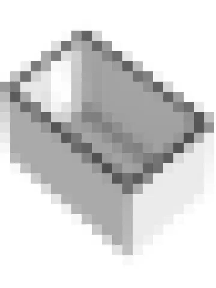Ravehorst 9 Honselersdijk thumbnail 34