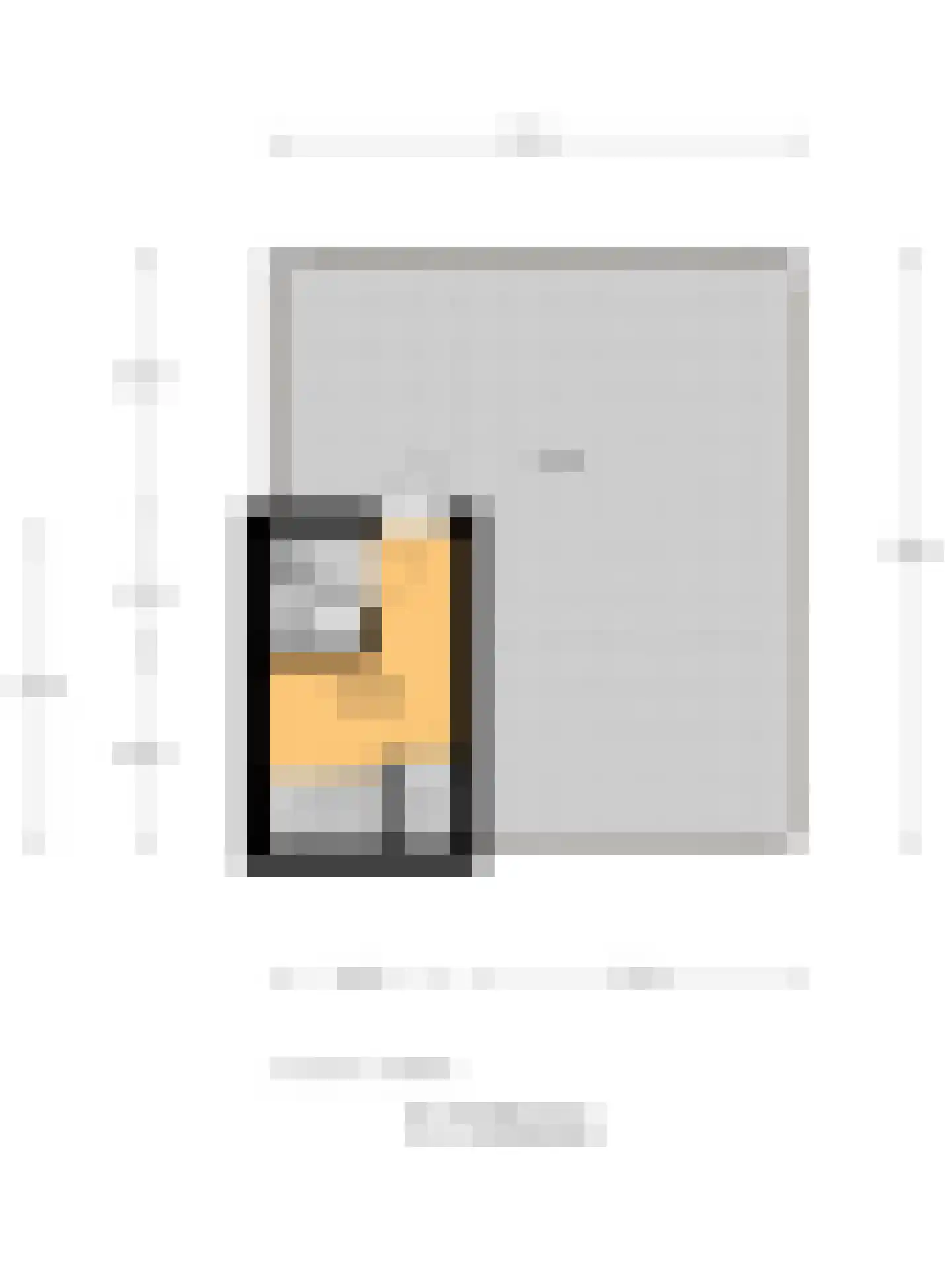 Ravehorst 9 Honselersdijk thumbnail 35