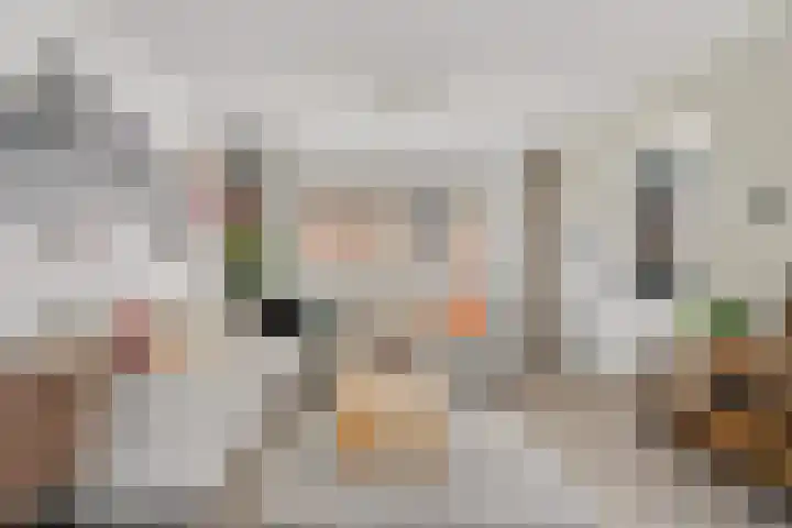 Ravehorst 9 Honselersdijk thumbnail 4