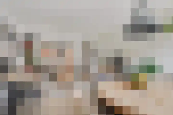 Ravehorst 9 Honselersdijk thumbnail 6