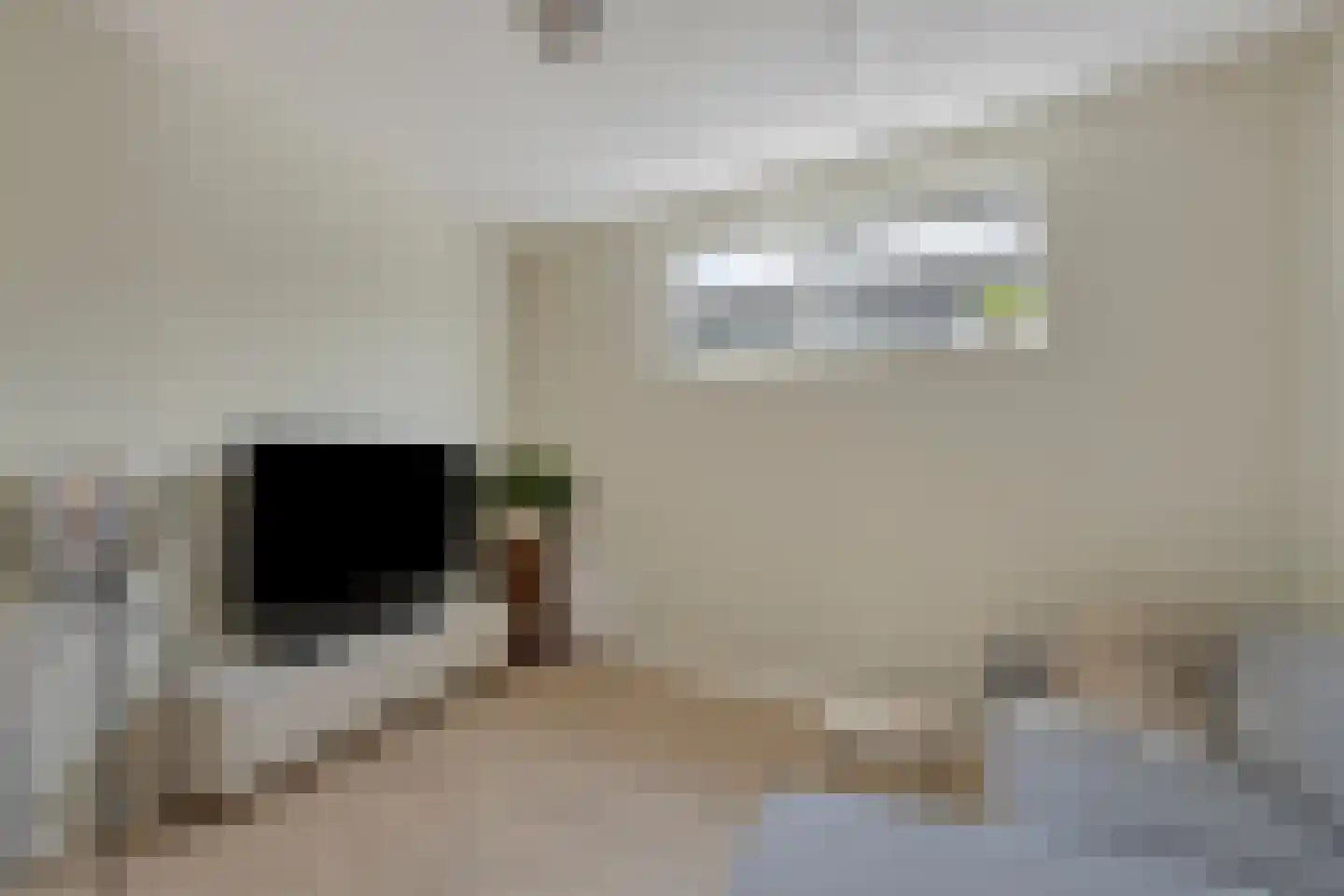 Ravelijn 10 Zeewolde thumbnail 15