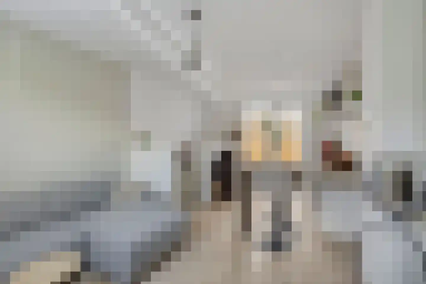 Ravelijn 10 Zeewolde thumbnail 16