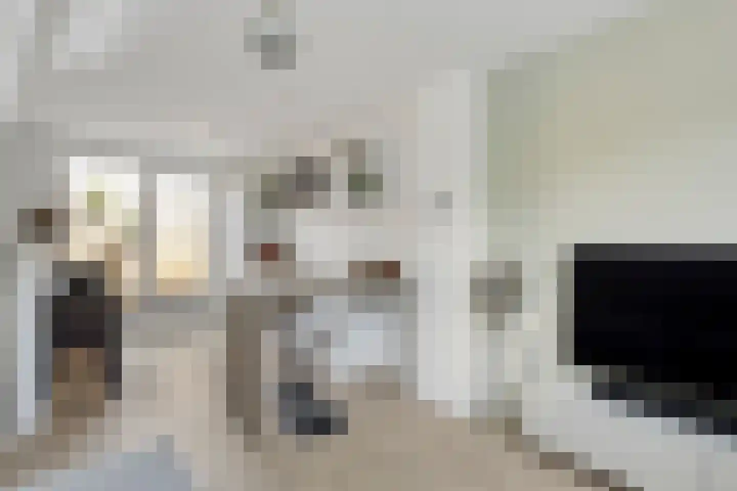 Ravelijn 10 Zeewolde thumbnail 17