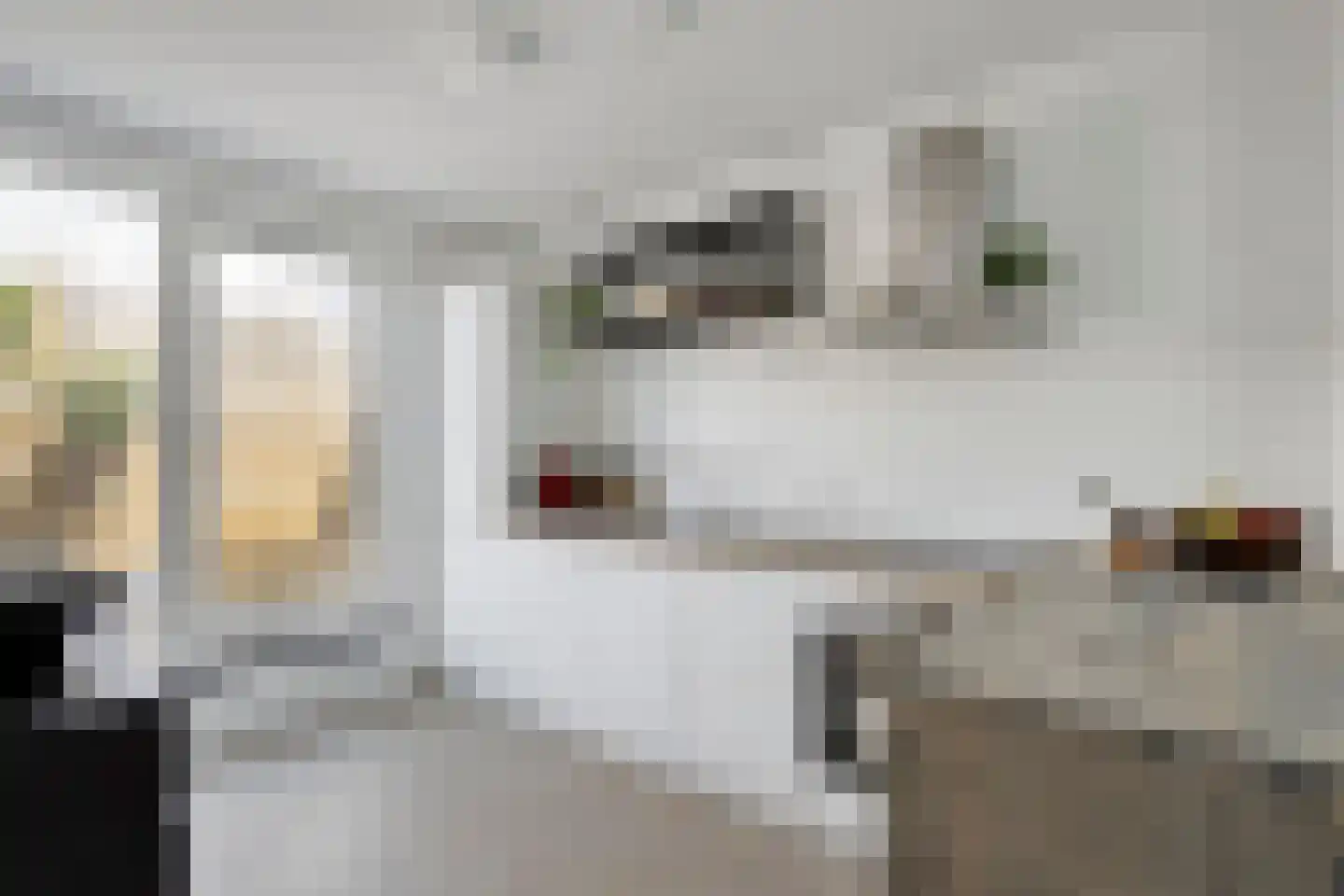 Ravelijn 10 Zeewolde thumbnail 18