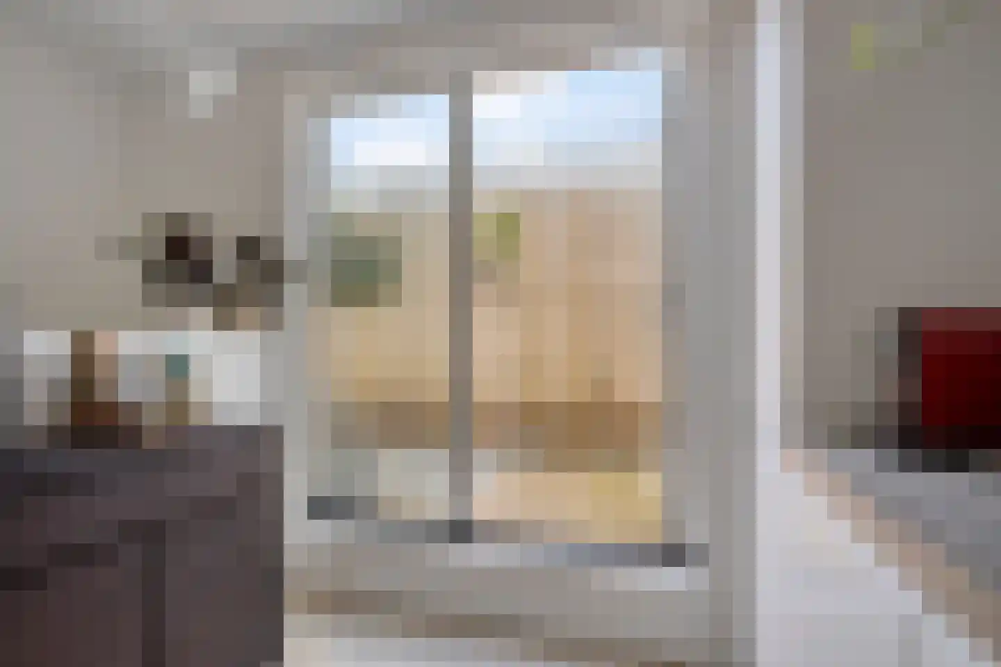 Ravelijn 10 Zeewolde thumbnail 21