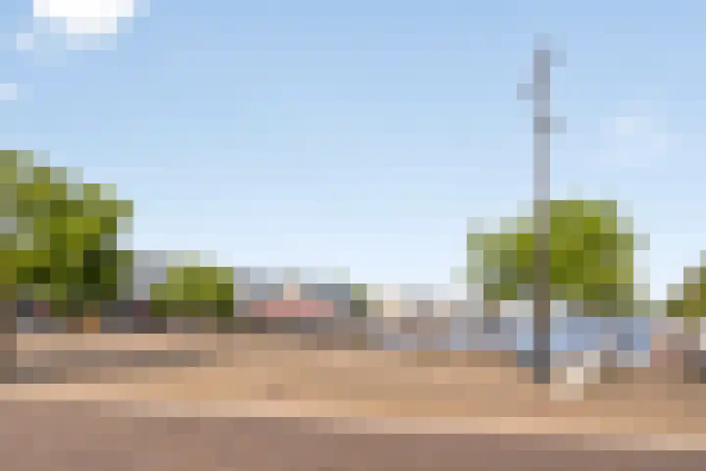 Ravelijn 10 Zeewolde thumbnail 23