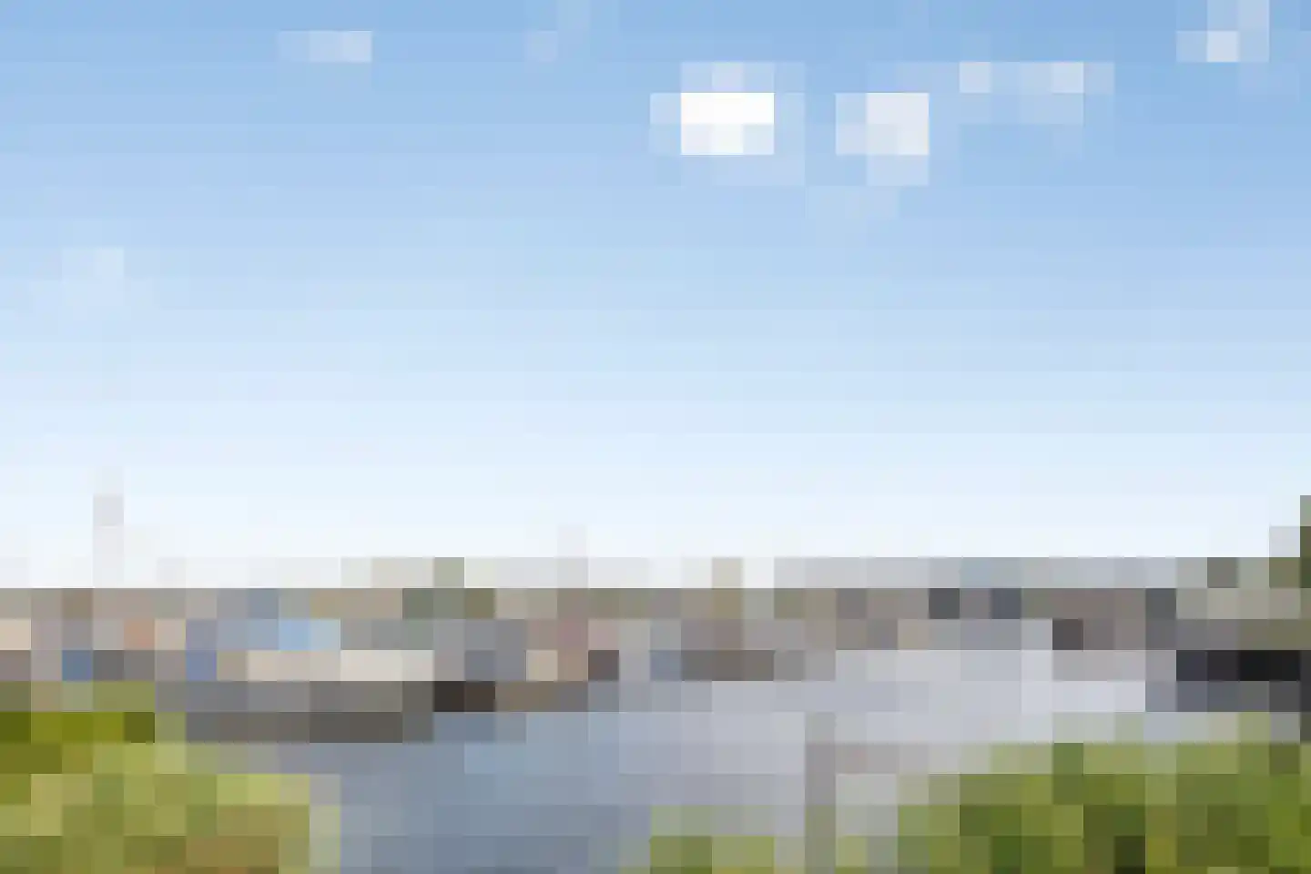 Ravelijn 10 Zeewolde thumbnail 24