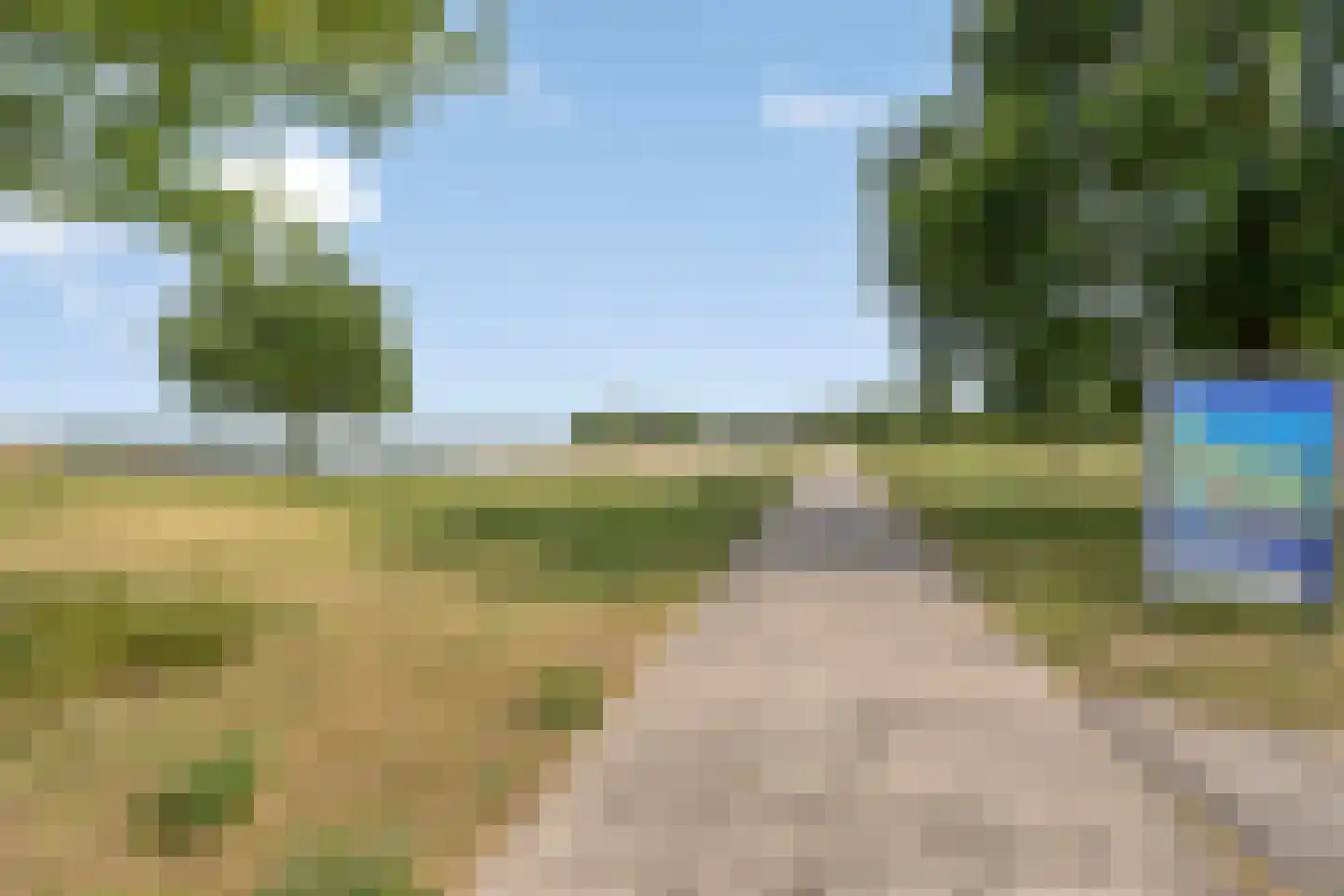 Ravelijn 10 Zeewolde thumbnail 25
