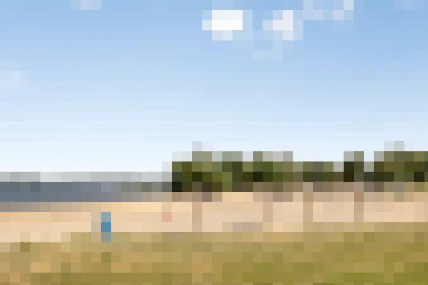 Ravelijn 10 Zeewolde thumbnail 26