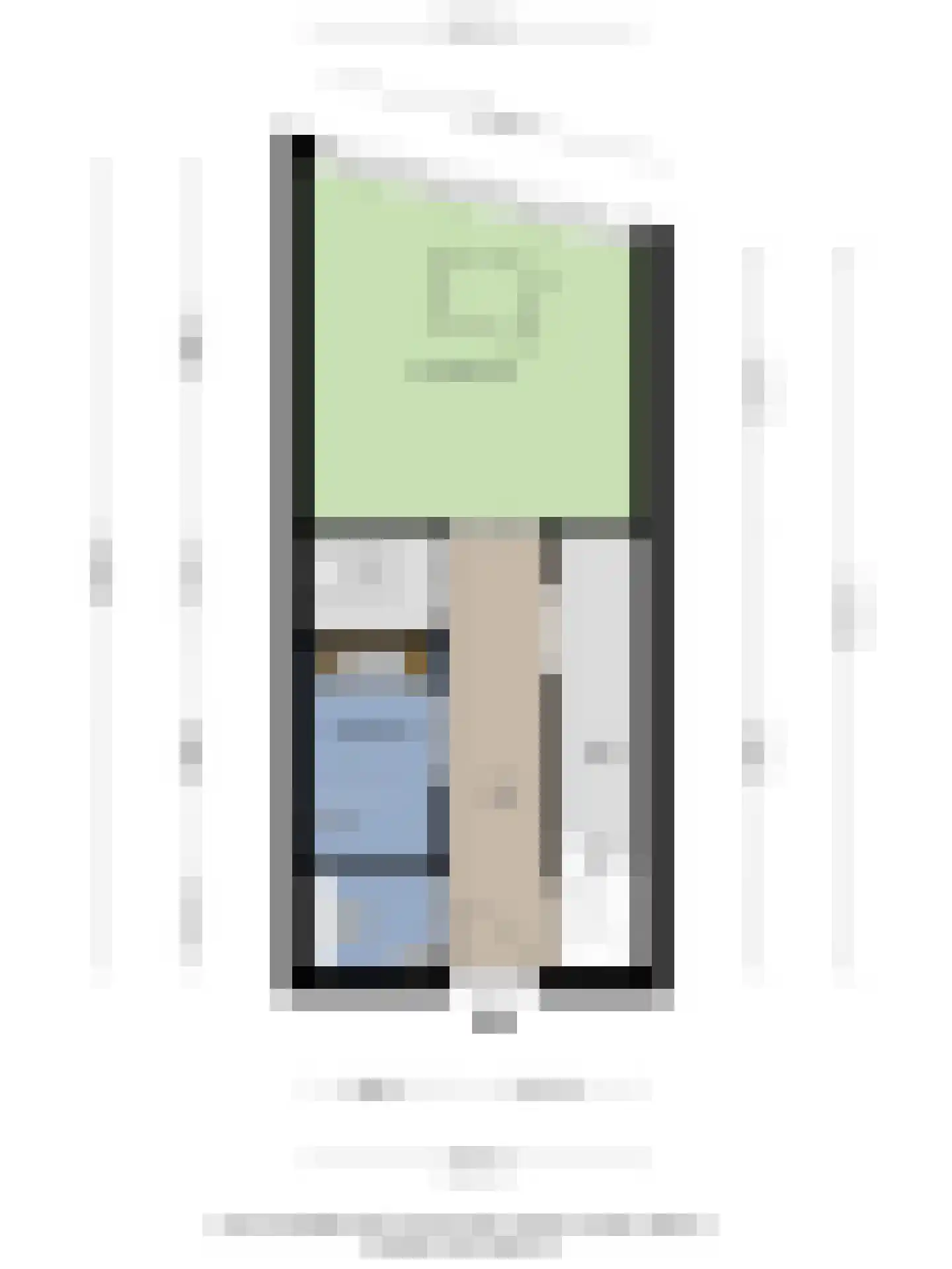 Ravelijn 10 Zeewolde thumbnail 27