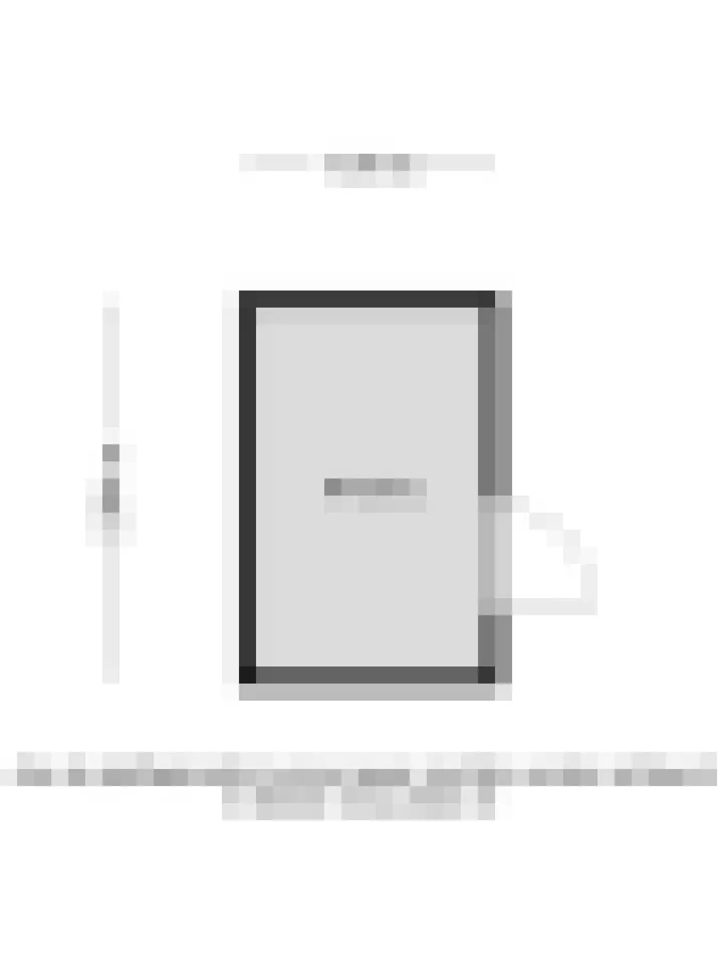 Ravelijn 10 Zeewolde thumbnail 29