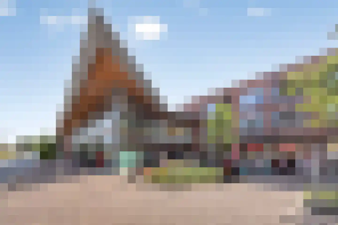 Ravelijn 10 Zeewolde thumbnail 4