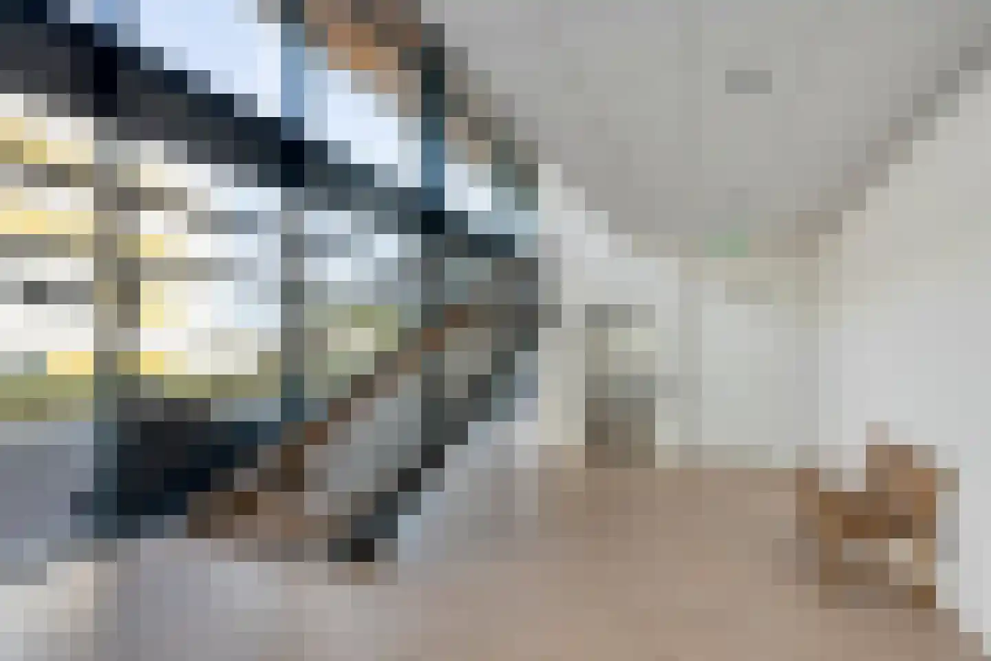 Ravelijn 10 Zeewolde thumbnail 6